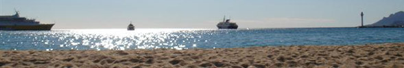 LOCATION VACANCES CANNES